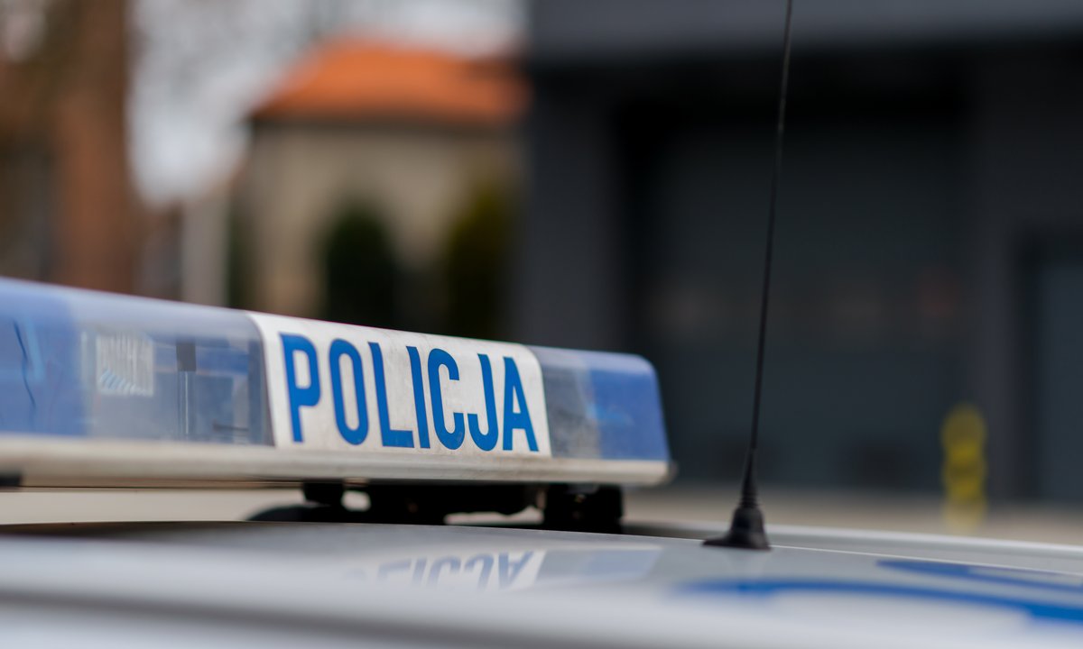 Ciało Alicji znaleźli za garażami. 17-latka została skatowana