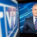 "19.30" nagrywana poza TVP "w obawie o sabotaż". Nowy prezes napisał list