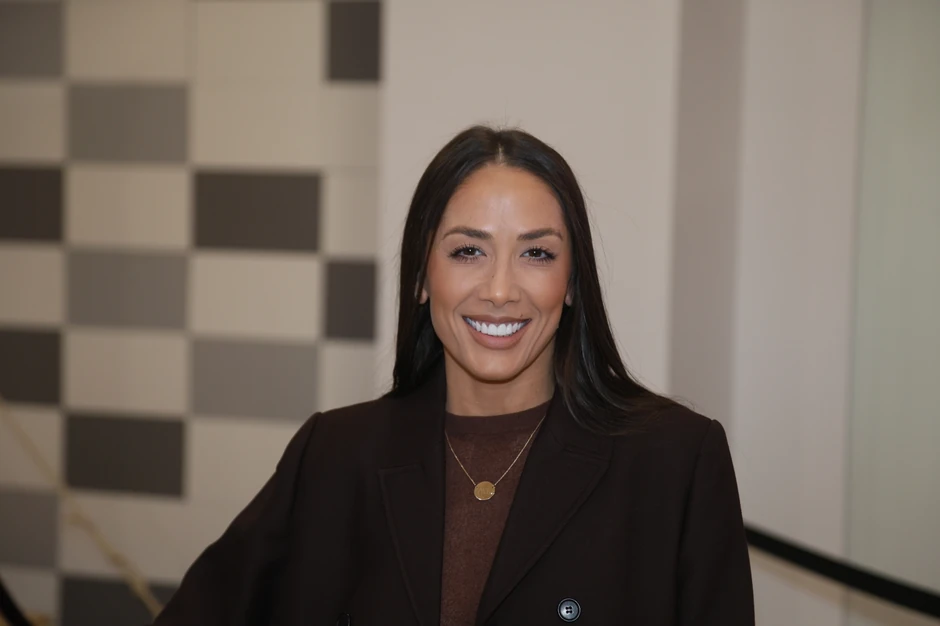 koncert Marine Tadić u MTS Dvorani