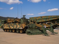 NIeoczekiwany efekt spotkania Putina z Kim Dzong Unem. Kreml nie będzie zadowolony