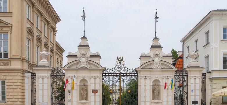 To koniec absurdu na uczelniach, Sejm zdecydował. Skorzysta ponad 150 tys. studentów