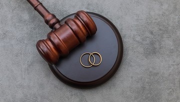 Rozwodowego armagedonu nie będzie. Sprawa z Giżycka i granice rozliczeń neosędziów