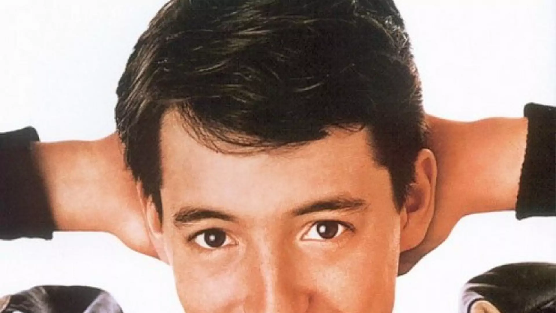 Matthew Broderick - Albumy fanów