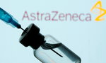 Niepokojące doniesienia ze Szwajcarii. Nie zatwierdzili szczepionki AstraZeneca
