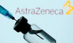 Niepokojące doniesienia ze Szwajcarii. Nie zatwierdzili szczepionki AstraZeneca