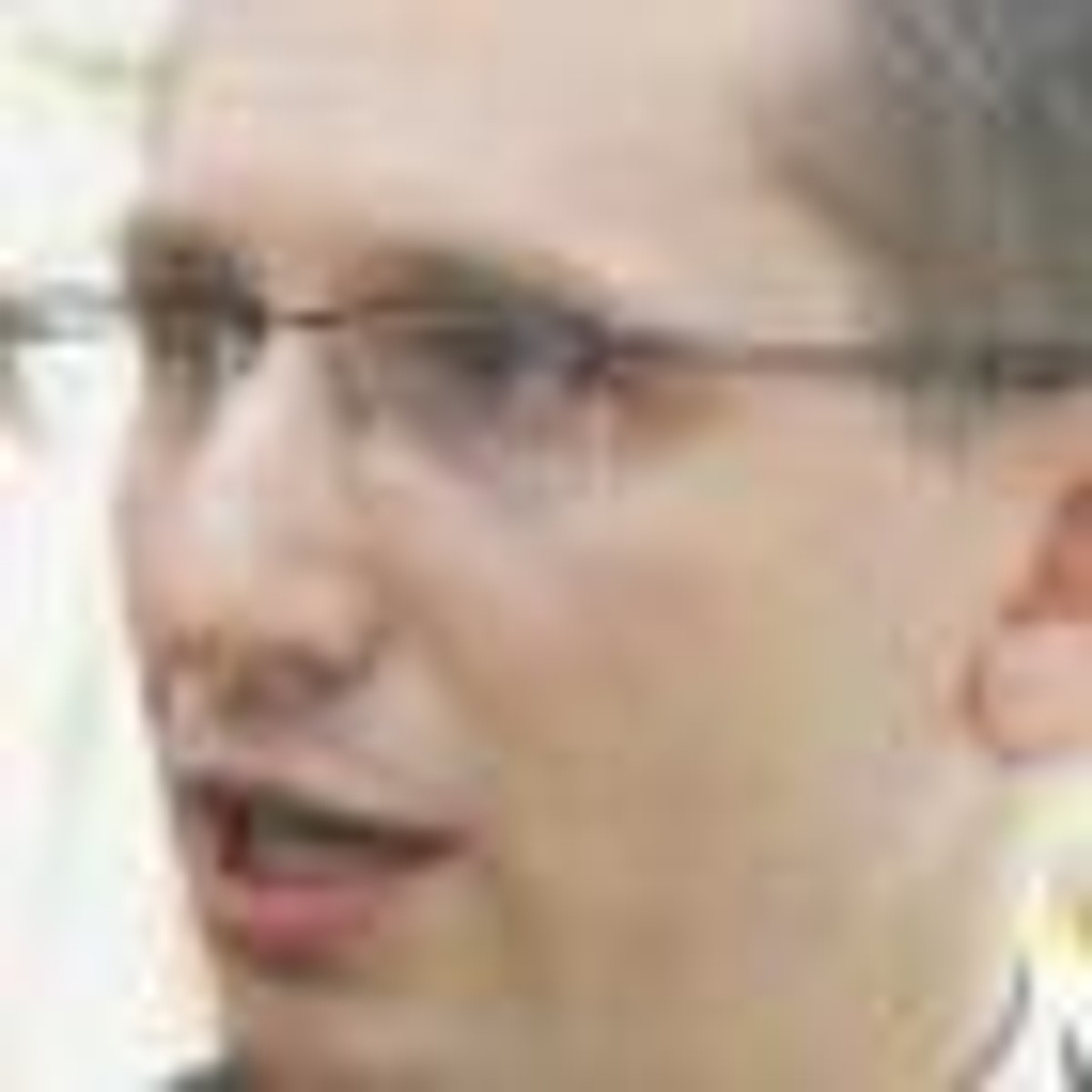 Krzysztof Kwiatkowski