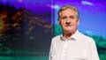 Grzegorz Wons nie wybiera się na emeryturę. "Myślą, że aktorzy mają straszne pieniądze"