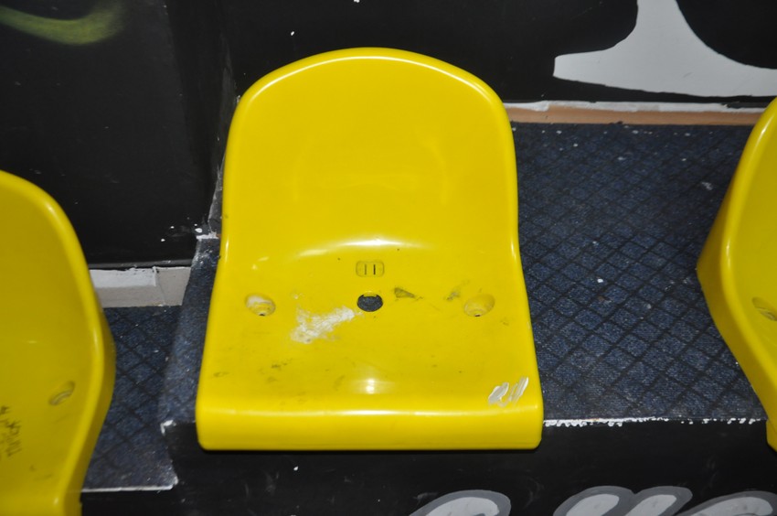 Zabranjeno preuzimanje fotografija bez saglasnosti redakcije Blic