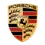 Porsche-Logo