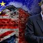 Wielka Brytania Brexit Unia Europejska Zjednoczone Królestwo polityka