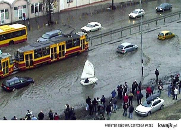 Galeria najlepszych MEMów minionego tygodnia