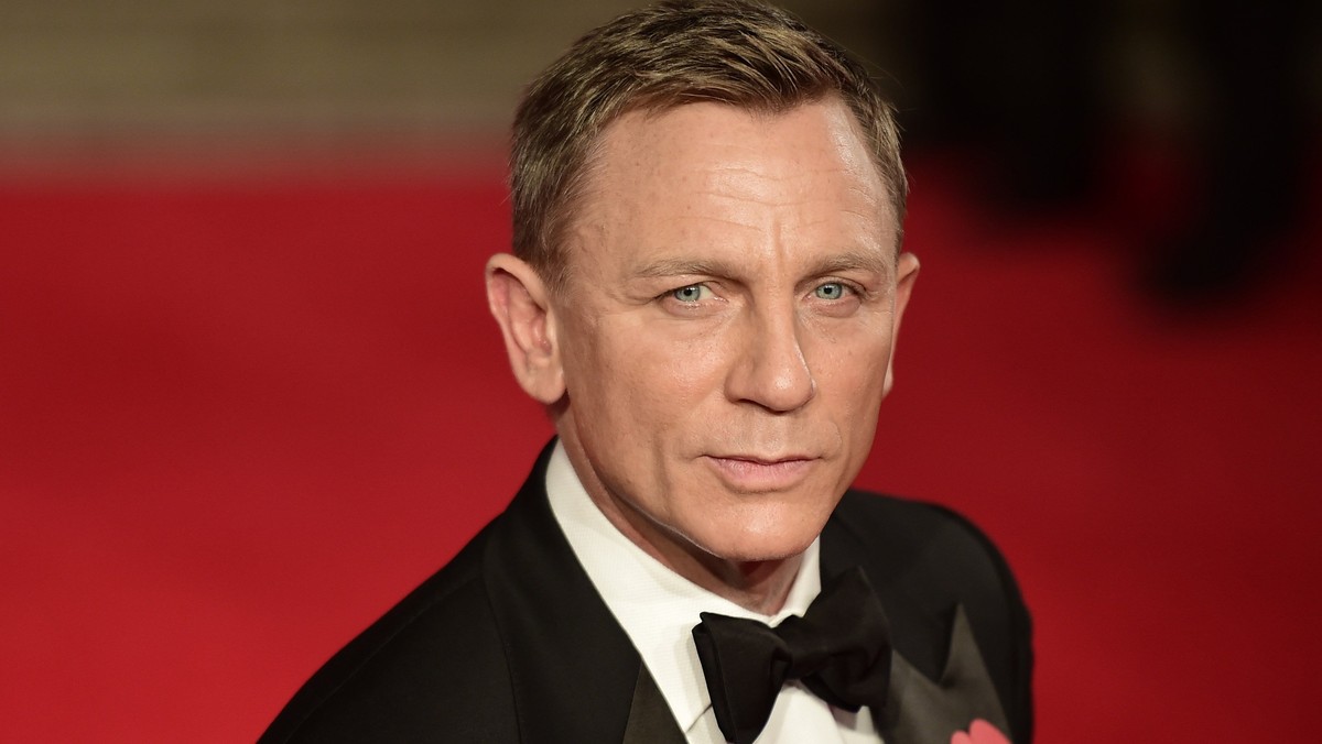 BRITAIN-FILM-BOND-FILES