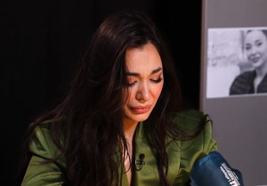 Sanja Vučić