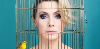 „Ten drugi dom” w Teatrze Dramatycznym. Premiera 3 marca