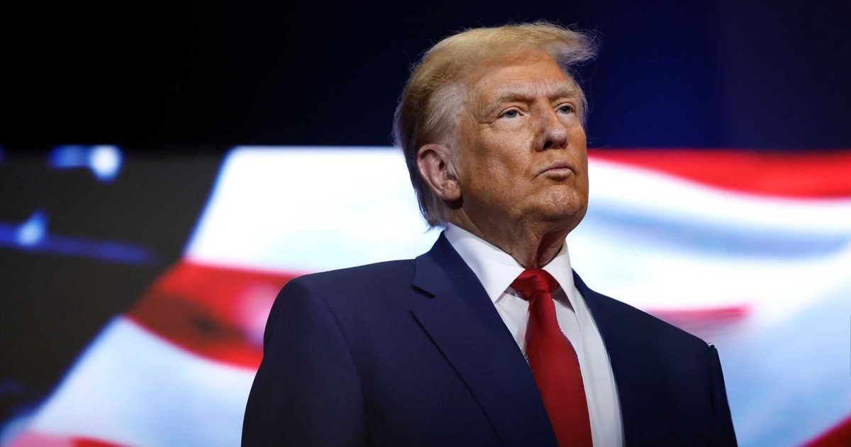 トランプ大統領、パナマ運河を乗っ取ると脅す