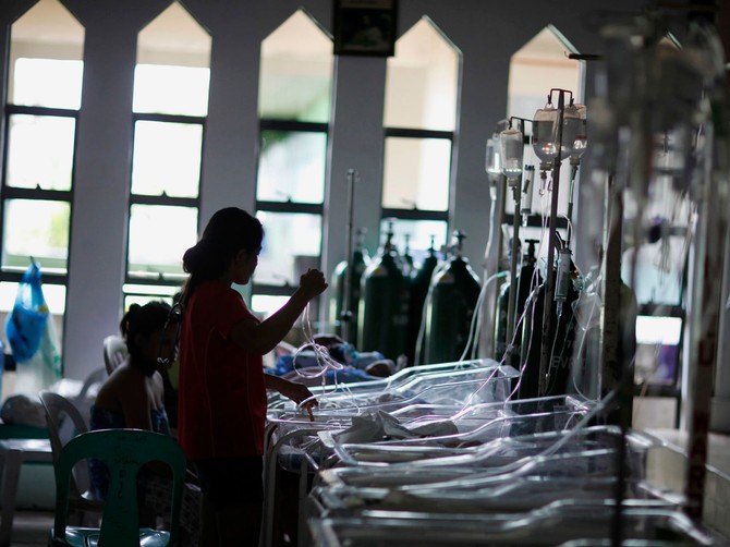 45876_bebe-tajfun01-reuters-foto-john-javellana