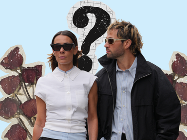 A férfi-nő barátságok szépsége abban rejlik, hogy két különböző energia találkozik