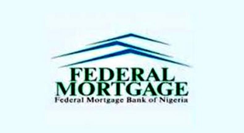 Federal Mortgage Bank of Nigeria (FMBN)