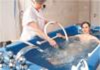 Skarb Państwa sprzedaje udziały w 14 uzdrowiskach