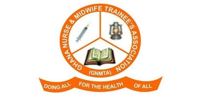 Ghana-Nurse-Midwife-Trainees-Association