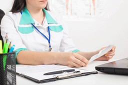 choroby-dajace-bezterminowe-orzeczenie-o-niepelnosprawnosci-2026-lista