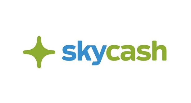 SkyCash