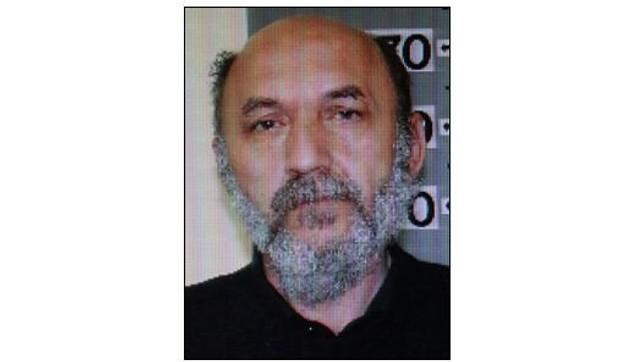 477765_vr