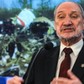 Antoni Macierewicz, zespół macierewicza, katastrofa smoleńska, Smoleńsk