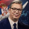 Aleksandar Vučić TikTok