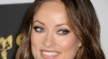 Olivia Wilde najseksowniejszą wegetarianką