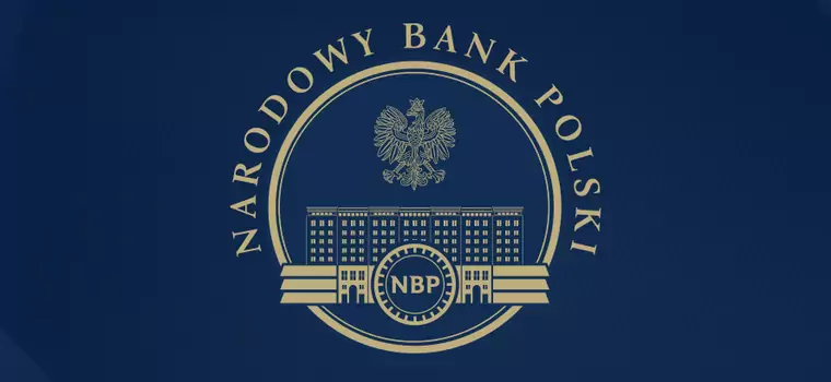 NBP rozwija prace nad "cyfrowym złotym". Wkrótce poznamy potencjalne skutki emisji