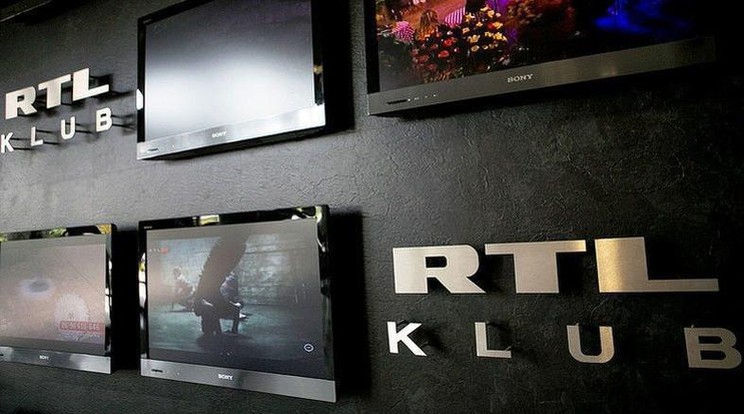 Kiderült, melyik gazdáknak drukkolhatunk az RTL Klub társkereső műsorában /Fotó: RAS-archívum