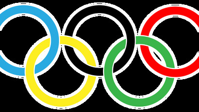Hoppá: itt rendezhetik meg az olimpiát, ha Tokió nem vállalná