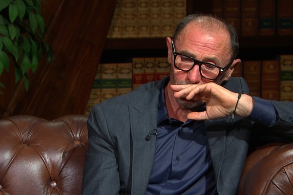 689361_miljan-colovic01rasfoto-mup-srbije