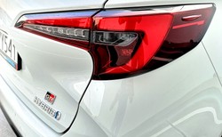 Toyota mocno tnie ceny w Polsce! To zaskakujący ruch Japończyków