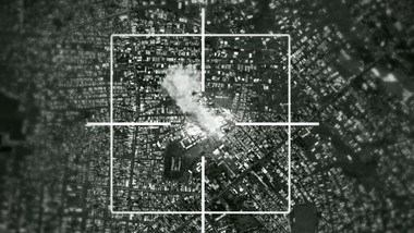 rosjanie odkryli karty. to polskie miasto jest najbardziej zagrożone atakiem