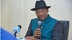 Delta secures $40 million PPP for Songhai project