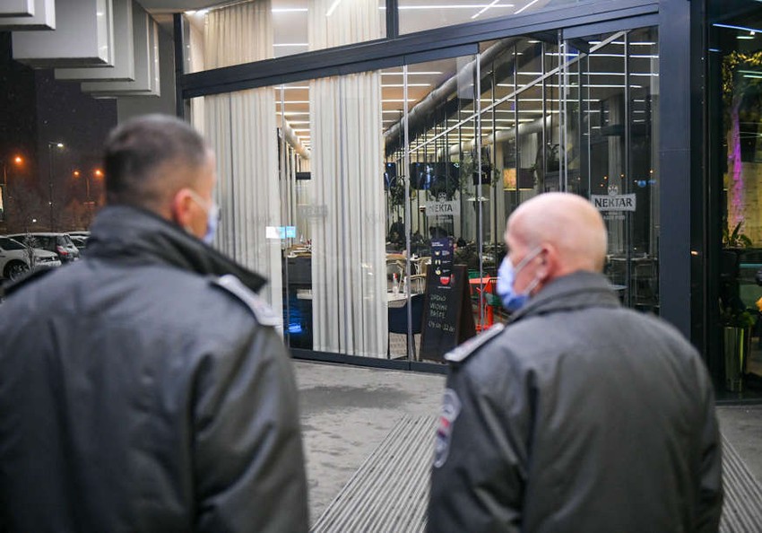 agape-restoran-inspekcija2-Banjaluka 