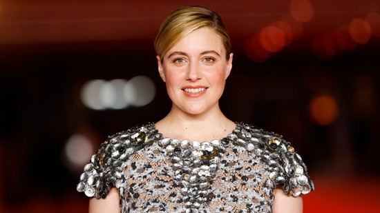 Sosem tanulta a rendezést, mégis ő készítette az elmúlt évek legfontosabb filmjeit - De ki az a Greta Gerwig?