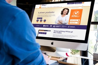 Okres rozliczeń PIT-2022 właśnie się rozpoczął