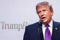 Przewaga Trumpa wisi na włosku. Może ją stracić przez osobistą zemstę