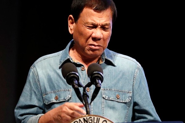 Slaninijada02_RAS_foto Emil Conkic