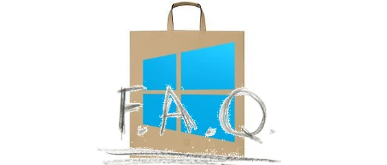 Windows 8 Release Preview dla wszystkich! Co musisz wiedzieć?
