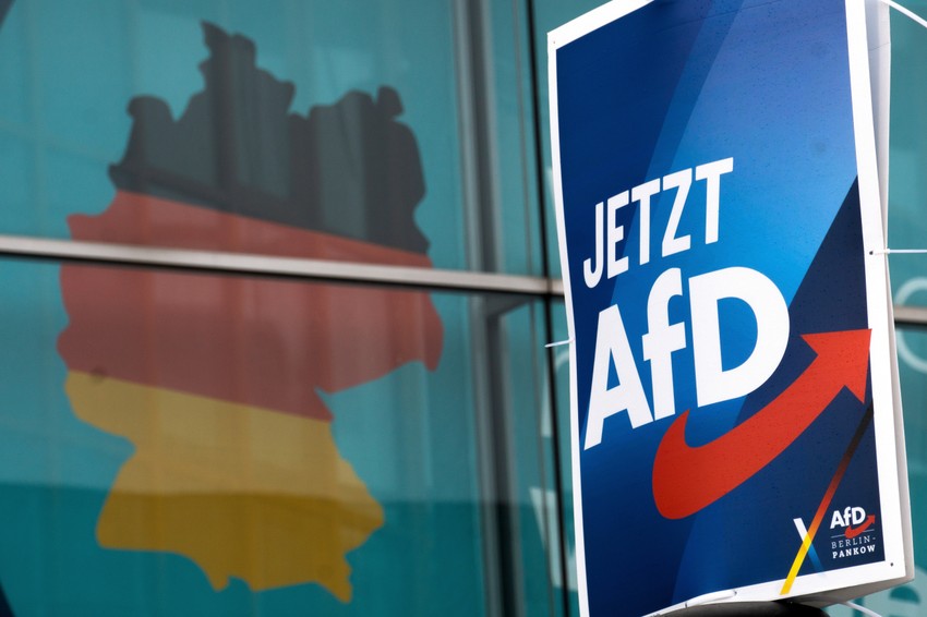 AfD