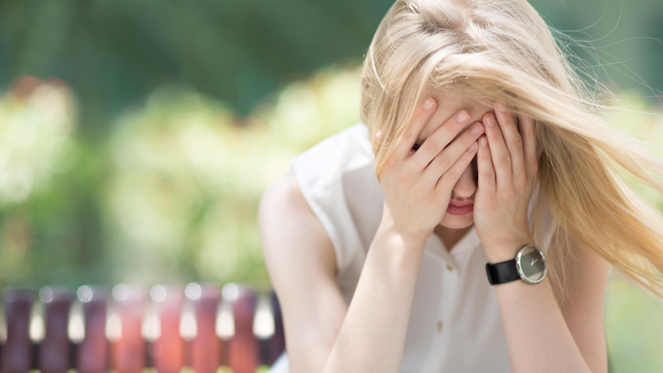 Őszintén beszélt az alkoholizmusról a TV2 sztárja, így van most