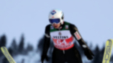 Skoki narciarskie: transmisja Turnieju Czterech Skoczni w Innsbrucku. Gdzie obejrzeć?