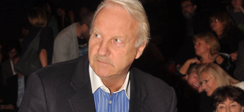 Siwiec o Petelickim: Samobójstwo do niego zupełnie nie pasuje