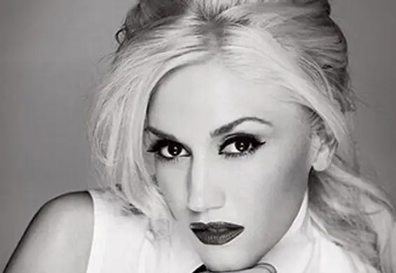 Gwen Stefani twarzą L’Oréal Paris!