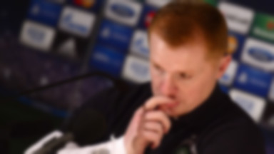 Neil Lennon: nie przeniosę się do Evertonu