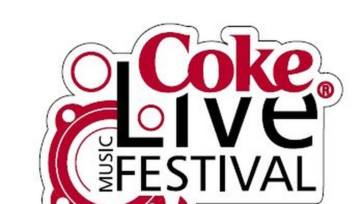 Światowe gwiazdy wystąpią w sierpniu podczas Coke Live Music Festival w Krakowie. Odwiedzający Małopolskę będą mogli uczestniczyć też w międzynarodowych wydarzeniach folklorystycznych: Festiwalu Folkloru Ziem Górskich w Zakopanem oraz Święcie Dzieci Gór w Nowym Sączu.